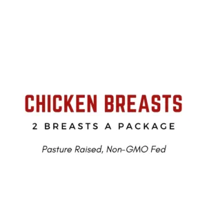 Chicken Breast